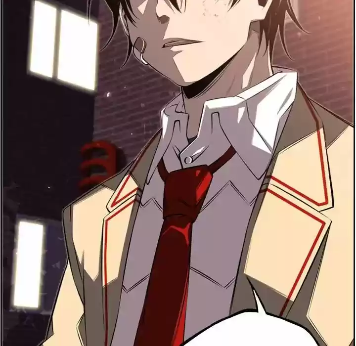 Supernova (Killer Whale) Vol.01 Ch.054