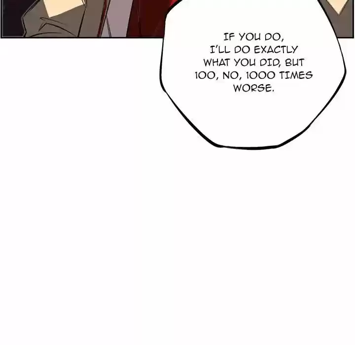 Supernova (Killer Whale) Vol.01 Ch.054