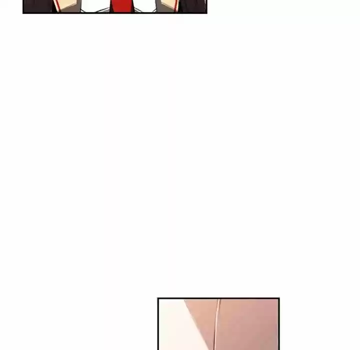 Supernova (Killer Whale) Vol.01 Ch.054