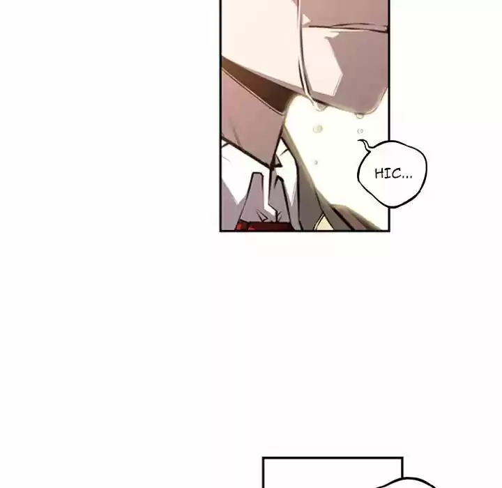 Supernova (Killer Whale) Vol.01 Ch.054