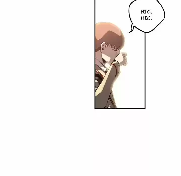 Supernova (Killer Whale) Vol.01 Ch.054