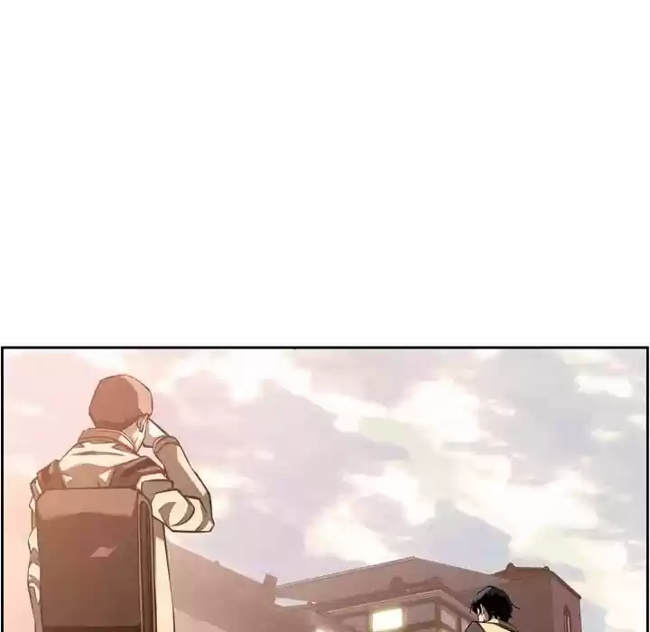 Supernova (Killer Whale) Vol.01 Ch.054