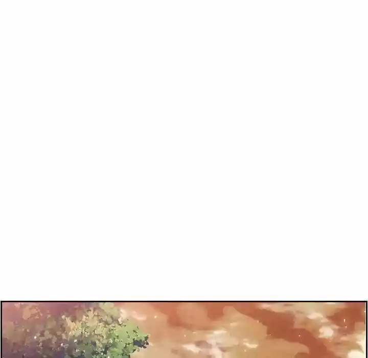 Supernova (Killer Whale) Vol.01 Ch.054