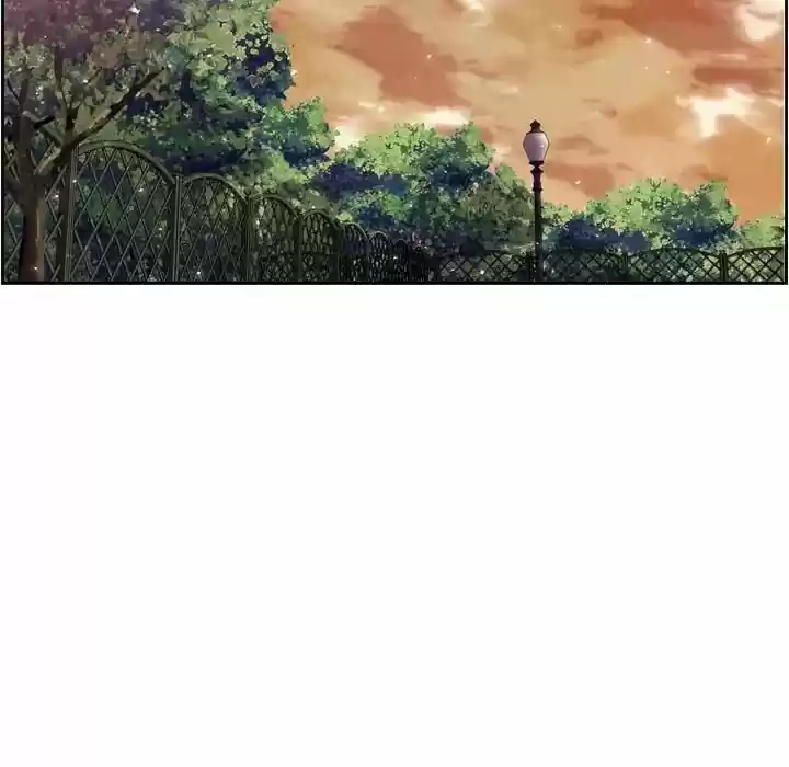 Supernova (Killer Whale) Vol.01 Ch.054