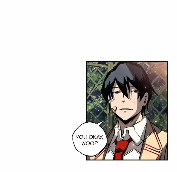 Supernova (Killer Whale) Vol.01 Ch.054