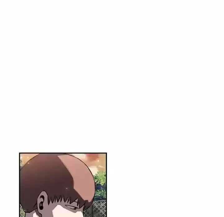 Supernova (Killer Whale) Vol.01 Ch.054