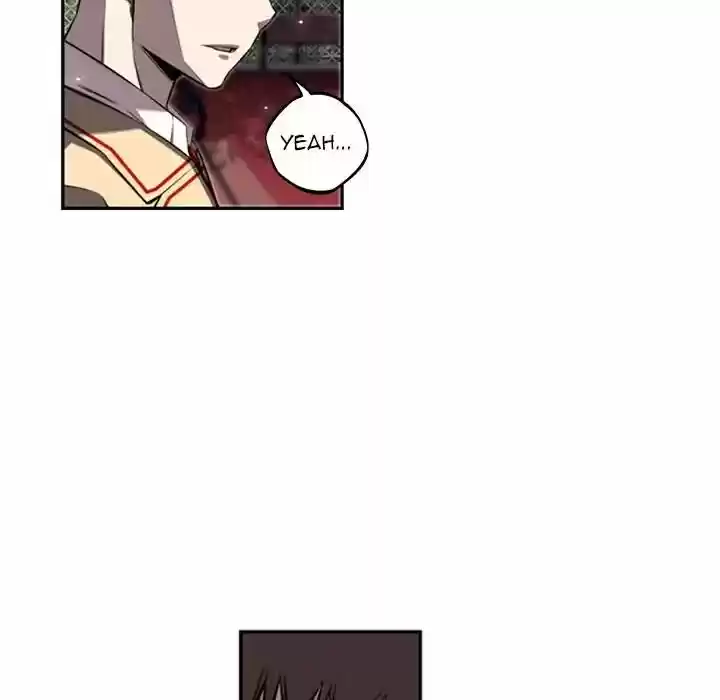 Supernova (Killer Whale) Vol.01 Ch.054