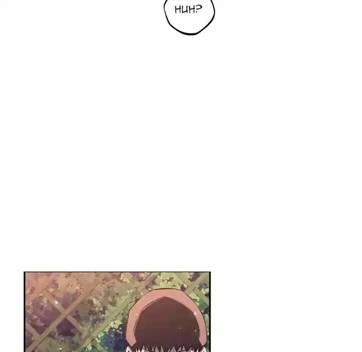 Supernova (Killer Whale) Vol.01 Ch.054