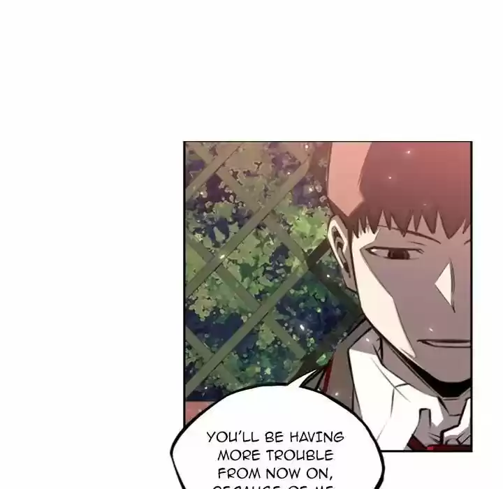 Supernova (Killer Whale) Vol.01 Ch.054