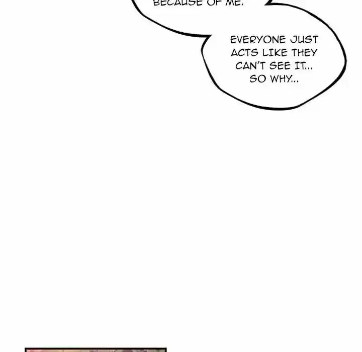 Supernova (Killer Whale) Vol.01 Ch.054