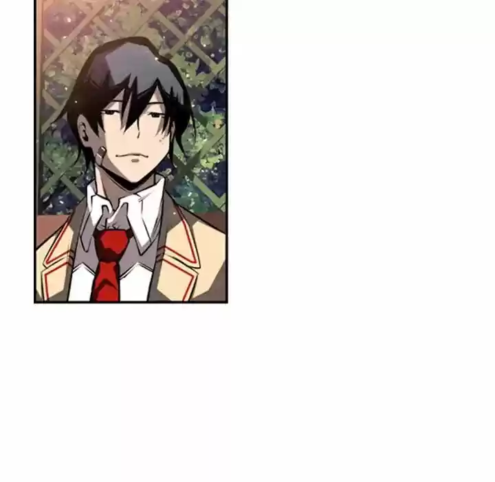 Supernova (Killer Whale) Vol.01 Ch.054