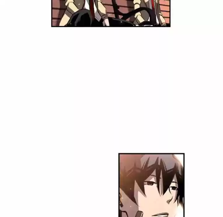 Supernova (Killer Whale) Vol.01 Ch.054