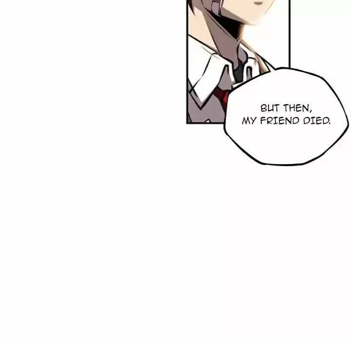 Supernova (Killer Whale) Vol.01 Ch.054