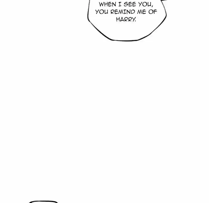 Supernova (Killer Whale) Vol.01 Ch.054