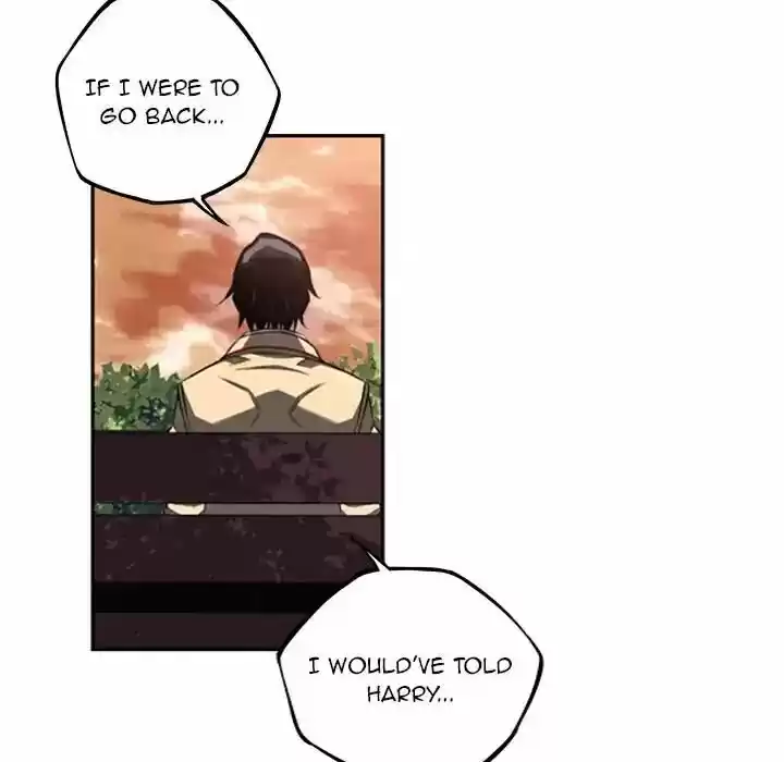 Supernova (Killer Whale) Vol.01 Ch.054