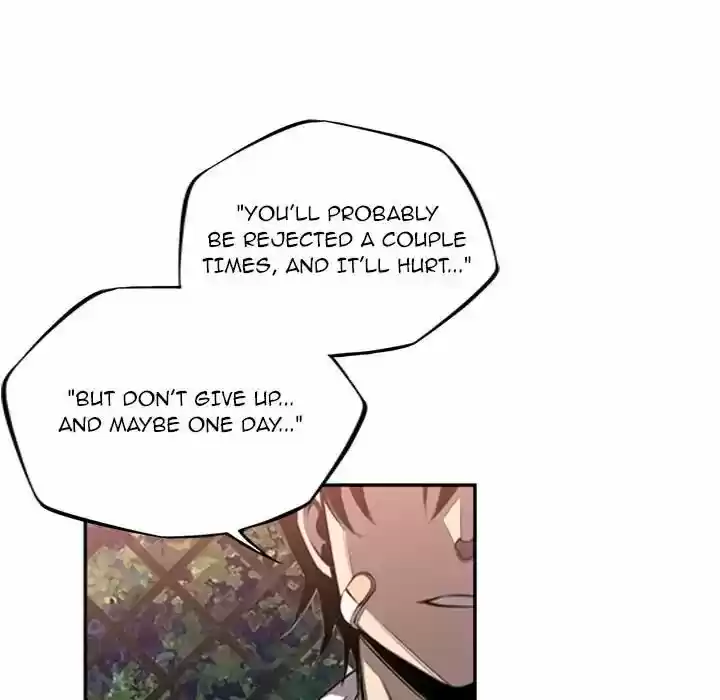 Supernova (Killer Whale) Vol.01 Ch.054