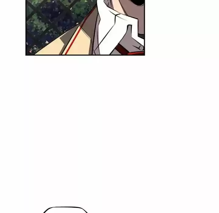 Supernova (Killer Whale) Vol.01 Ch.054