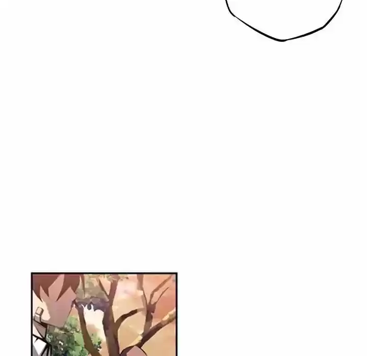 Supernova (Killer Whale) Vol.01 Ch.054