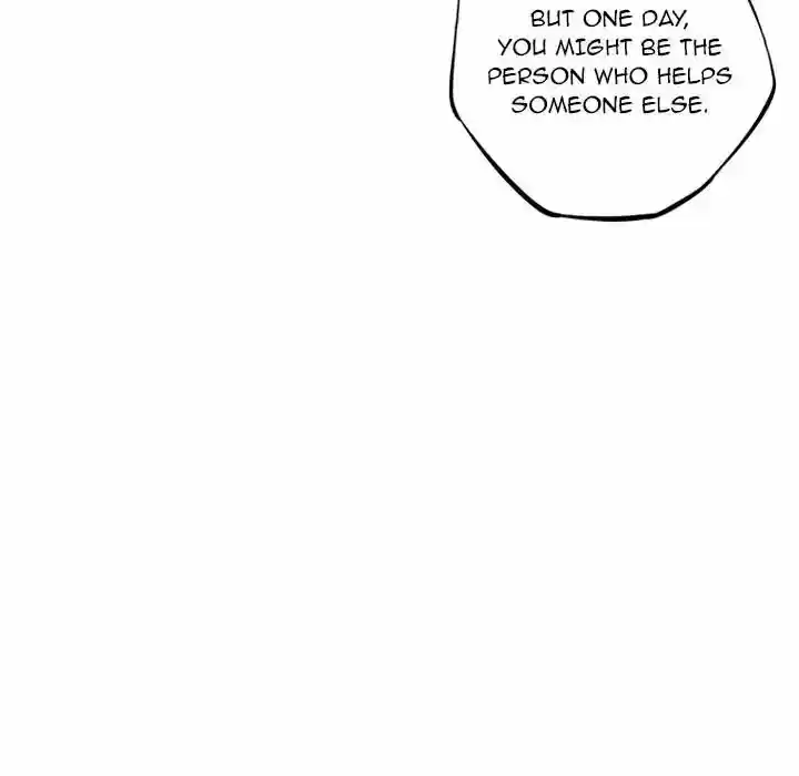 Supernova (Killer Whale) Vol.01 Ch.054