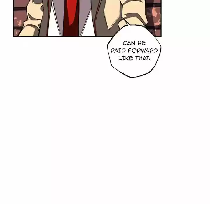 Supernova (Killer Whale) Vol.01 Ch.054