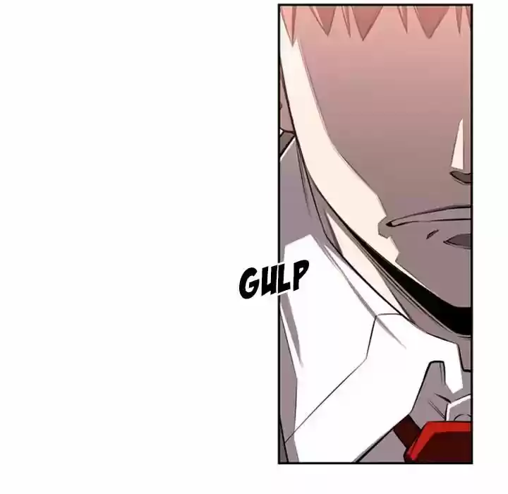 Supernova (Killer Whale) Vol.01 Ch.054