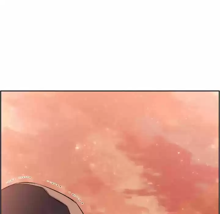 Supernova (Killer Whale) Vol.01 Ch.054