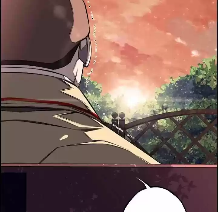 Supernova (Killer Whale) Vol.01 Ch.054