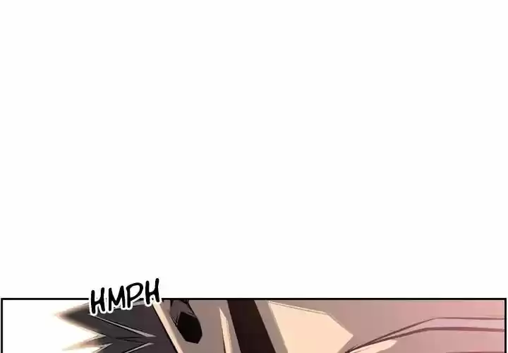 Supernova (Killer Whale) Vol.01 Ch.055