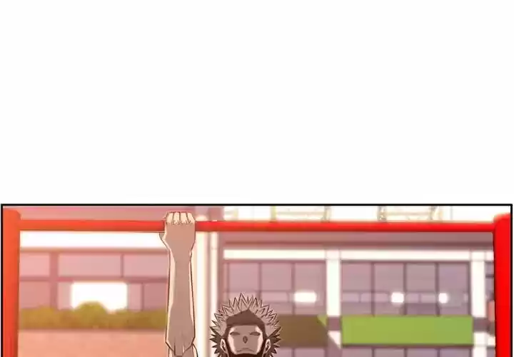 Supernova (Killer Whale) Vol.01 Ch.055