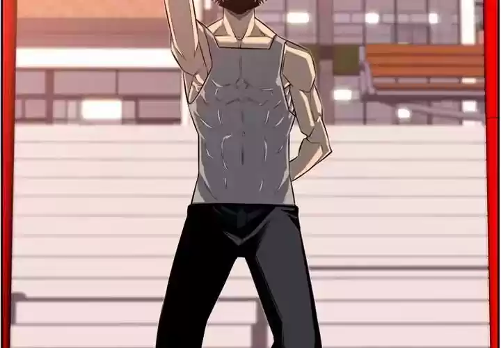 Supernova (Killer Whale) Vol.01 Ch.055