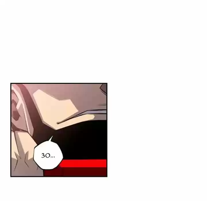 Supernova (Killer Whale) Vol.01 Ch.055