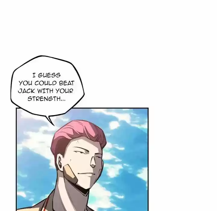 Supernova (Killer Whale) Vol.01 Ch.055