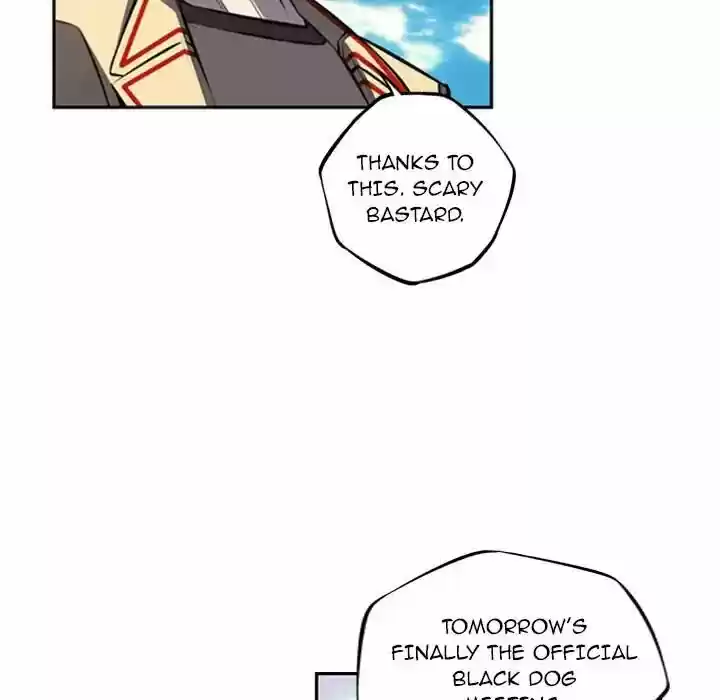 Supernova (Killer Whale) Vol.01 Ch.055