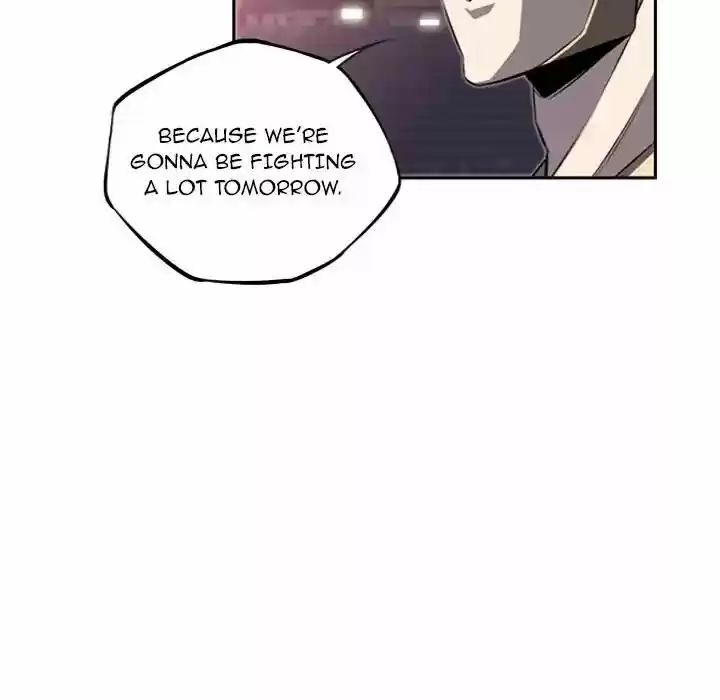 Supernova (Killer Whale) Vol.01 Ch.055