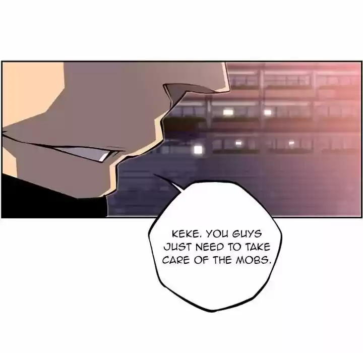 Supernova (Killer Whale) Vol.01 Ch.055