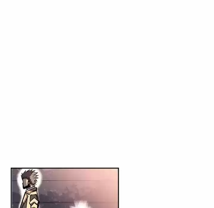 Supernova (Killer Whale) Vol.01 Ch.055