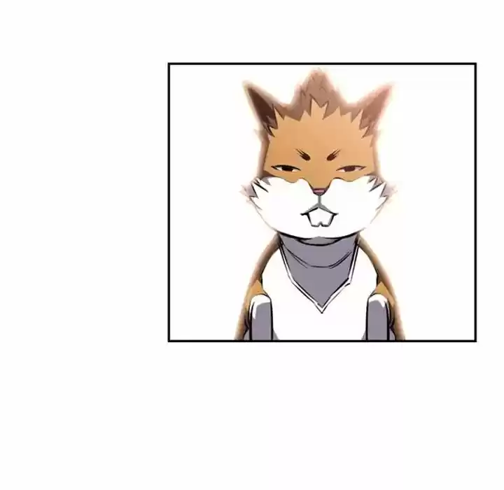 Supernova (Killer Whale) Vol.01 Ch.055