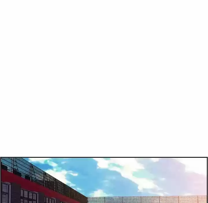 Supernova (Killer Whale) Vol.01 Ch.055