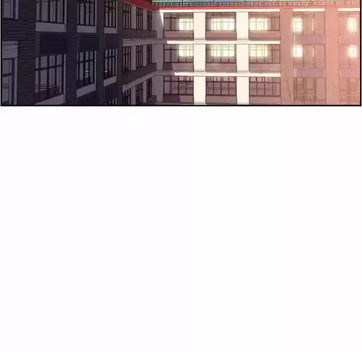 Supernova (Killer Whale) Vol.01 Ch.055