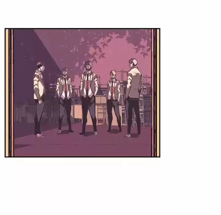 Supernova (Killer Whale) Vol.01 Ch.055