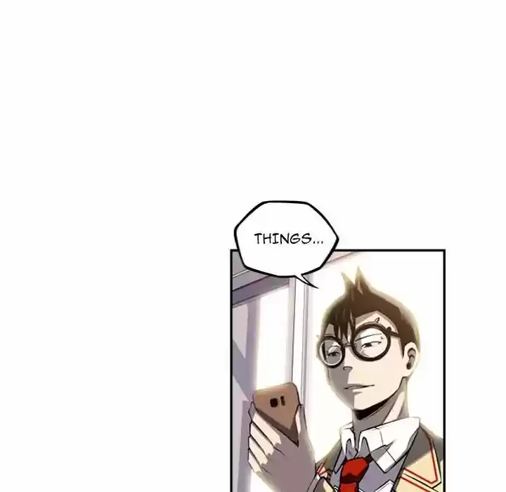 Supernova (Killer Whale) Vol.01 Ch.055