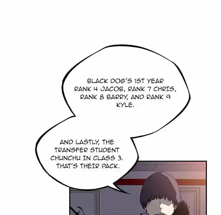 Supernova (Killer Whale) Vol.01 Ch.055