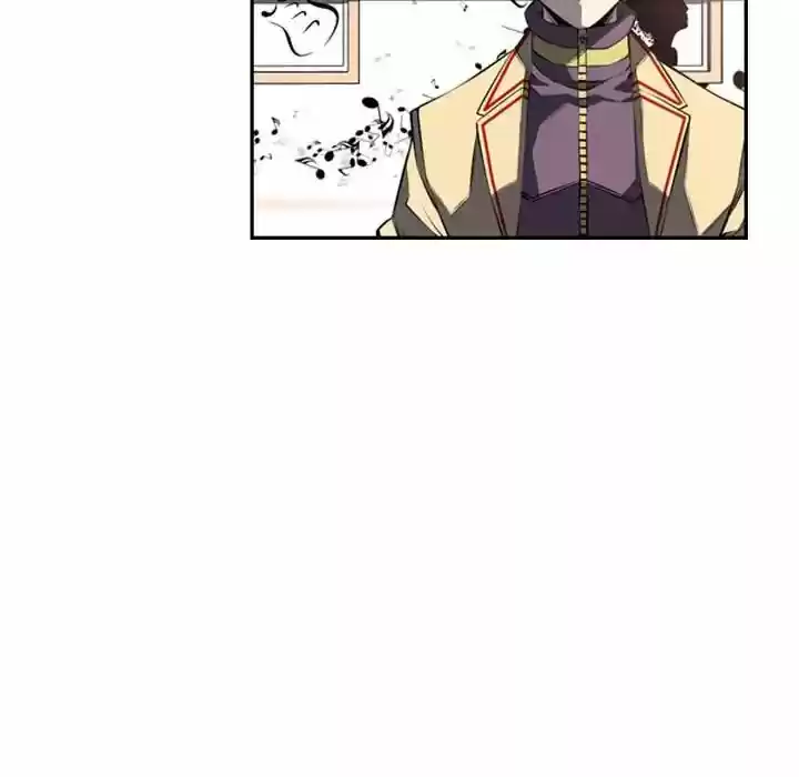 Supernova (Killer Whale) Vol.01 Ch.055