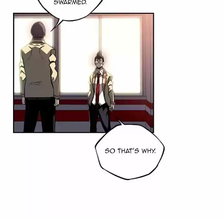 Supernova (Killer Whale) Vol.01 Ch.055