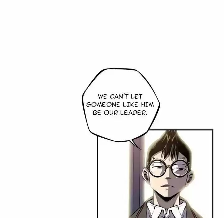 Supernova (Killer Whale) Vol.01 Ch.055