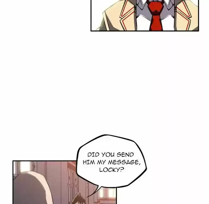 Supernova (Killer Whale) Vol.01 Ch.055