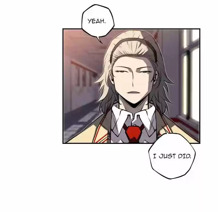 Supernova (Killer Whale) Vol.01 Ch.055