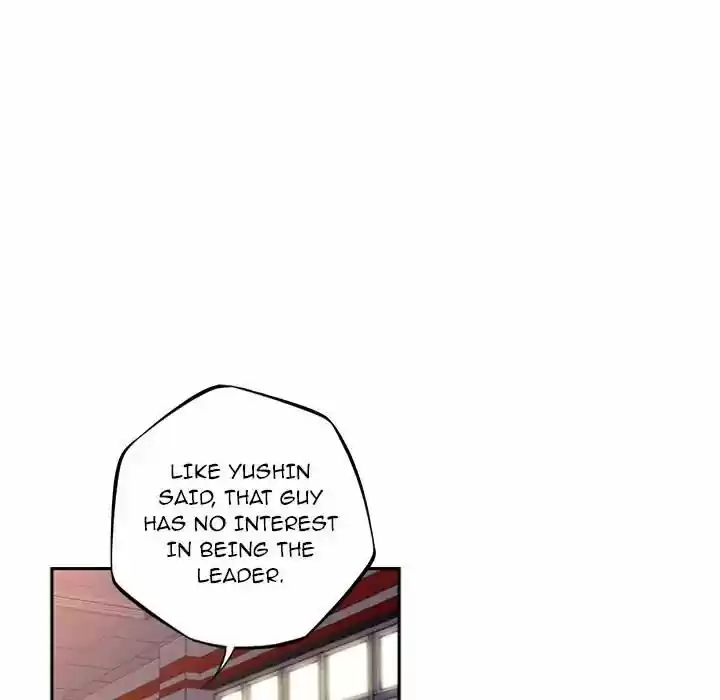 Supernova (Killer Whale) Vol.01 Ch.055