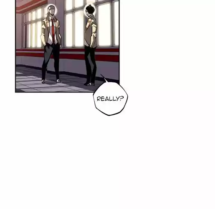 Supernova (Killer Whale) Vol.01 Ch.055