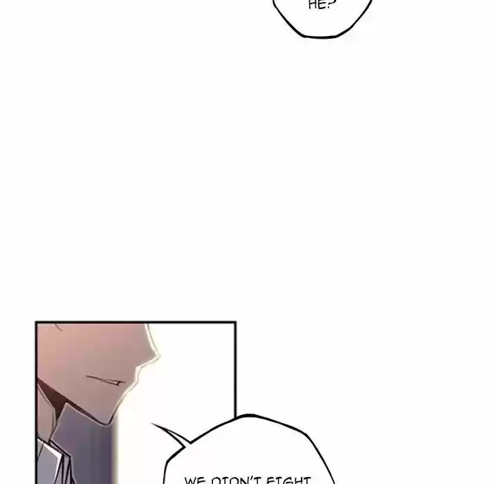 Supernova (Killer Whale) Vol.01 Ch.055